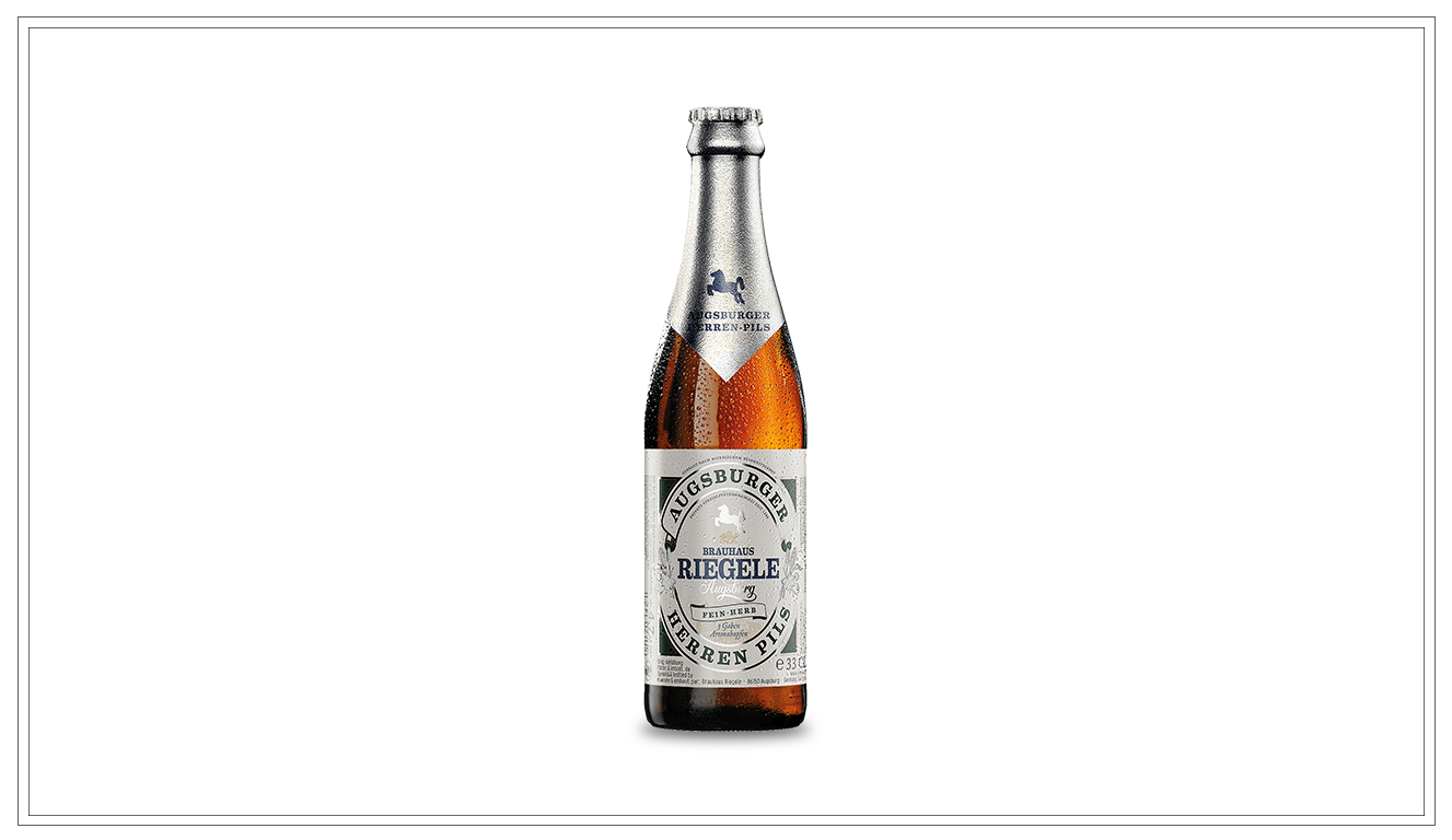 Boxbote_Riegele_HerrenPils.png
