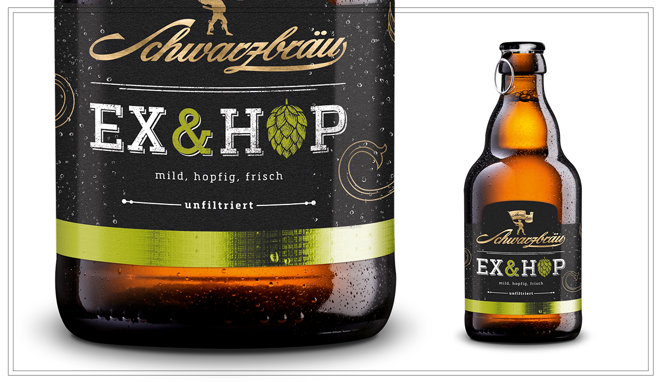 Ex&Hop Flasche.png