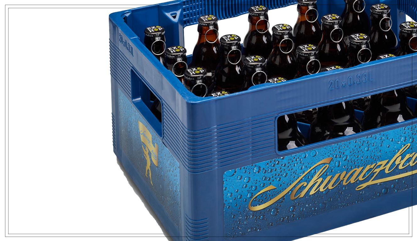 Ex&Hop Kasten.png