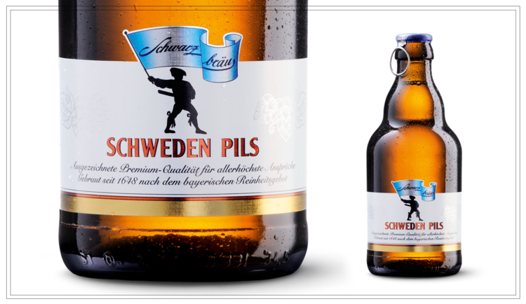 Schwarzbräu+Schweden+Pils+Boxbote+Lieferdienst+Augsburg.png