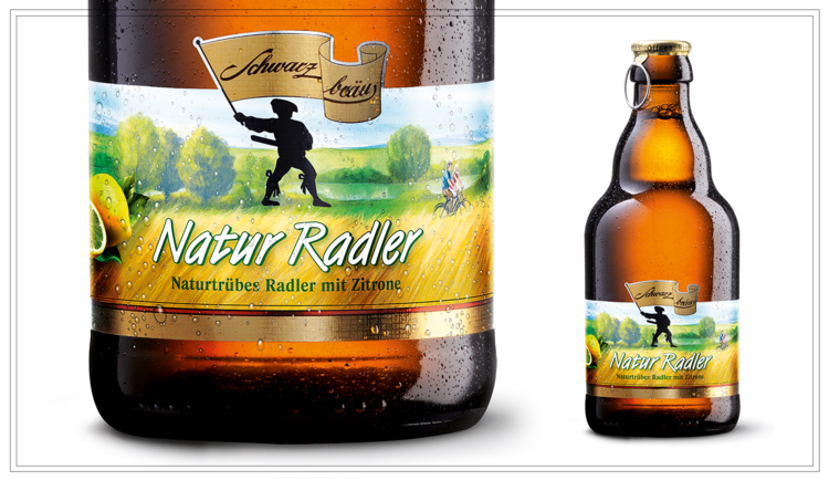 Schwarzbräu+Natur+Radler+Boxbote+Lieferdienst+Augsburg.png