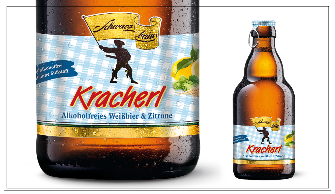 Schwarzbräu+Kracherl+Boxbote+Lieferdienst+Augsburg.jpg.png