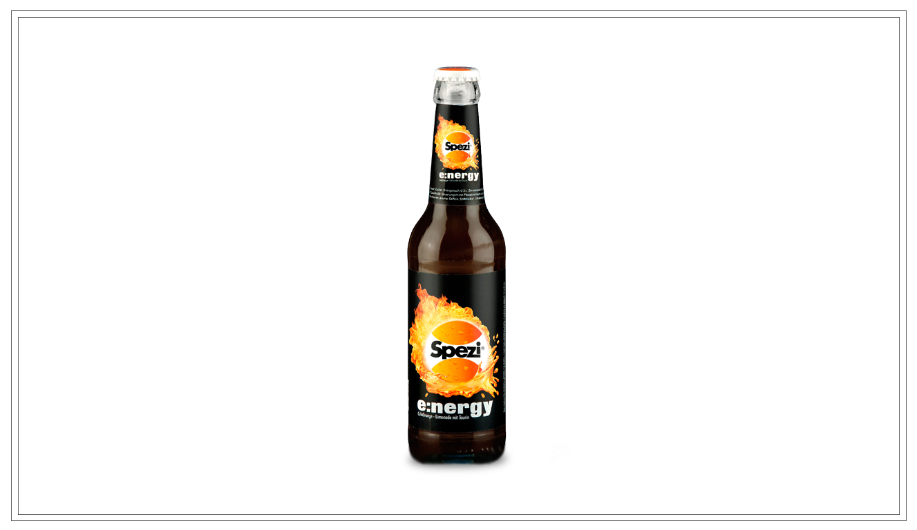 Boxbote_Riegele_Spezi-Energy.png
