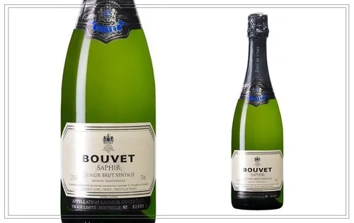 Saumur+Brut+Blanc+Saphir.jpg