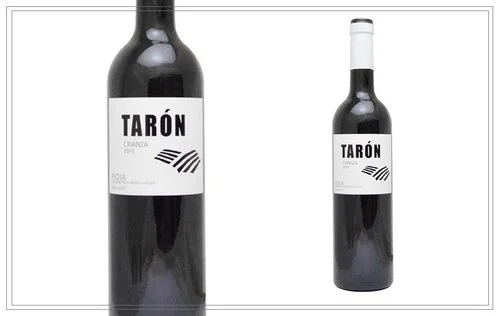 Taron+Crianza+D.O.+2015.jpg