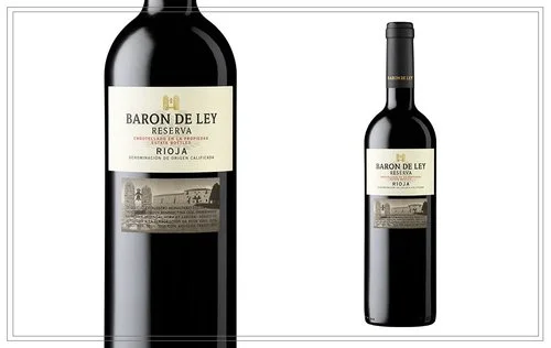 Rioja+Reserva+-+Baron+de+Ley+2013-14.jpg