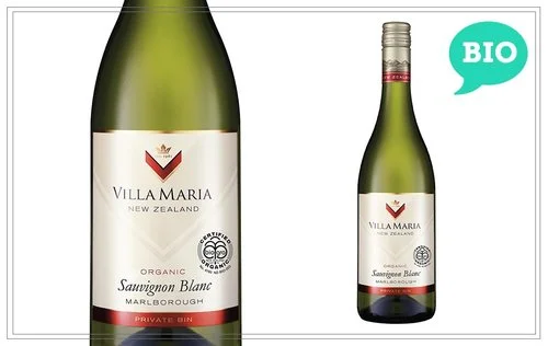 Sauvignon+Blanc+Marlborough.jpg