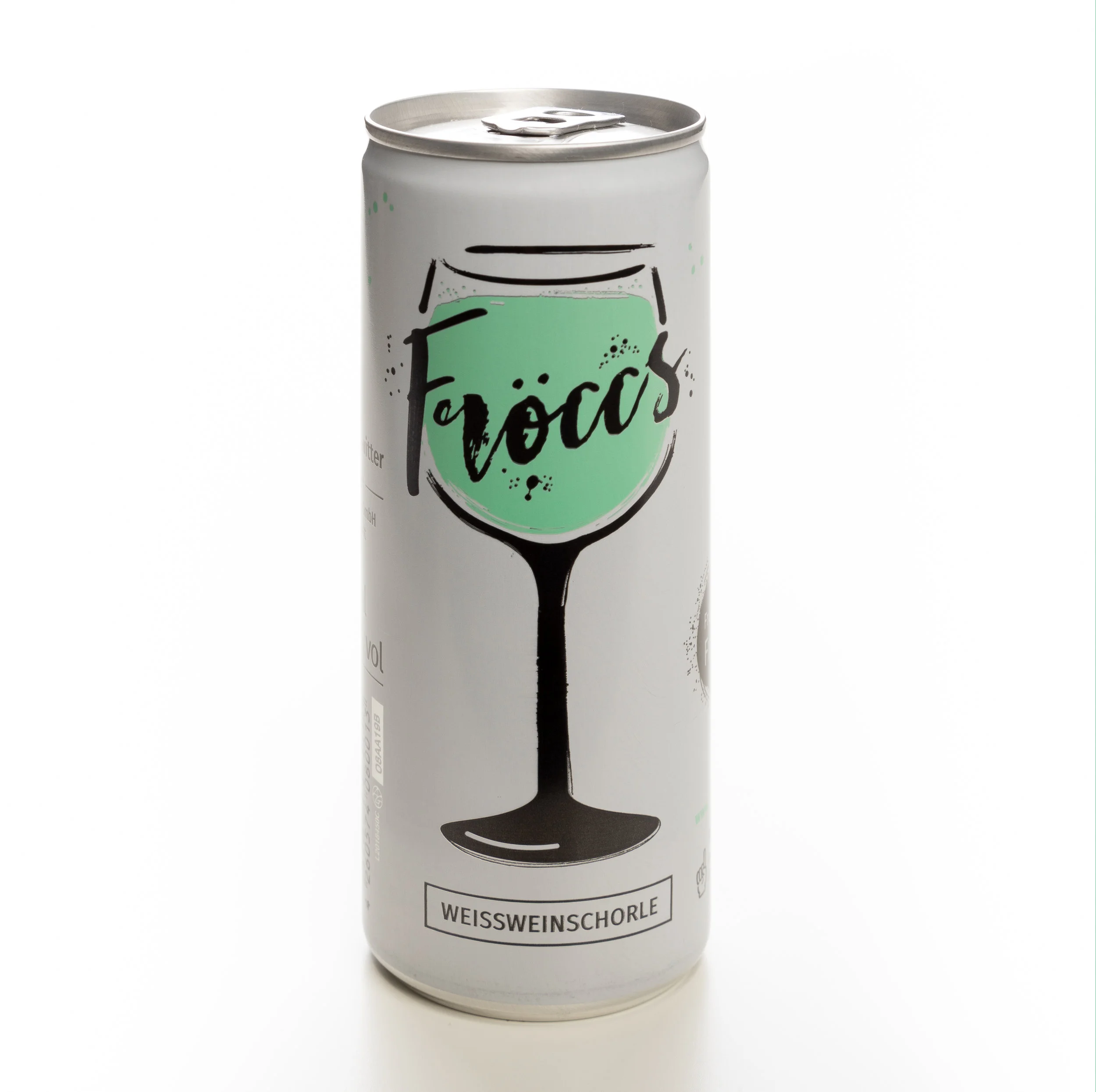 Froeccs_einzeln_1.jpg