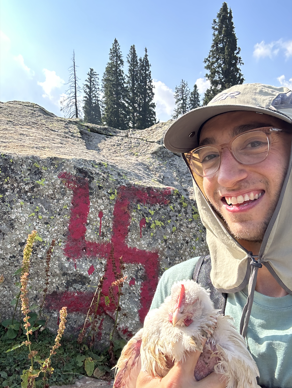 Screenshot 2023-09-25 at 1.09.00 PM.png