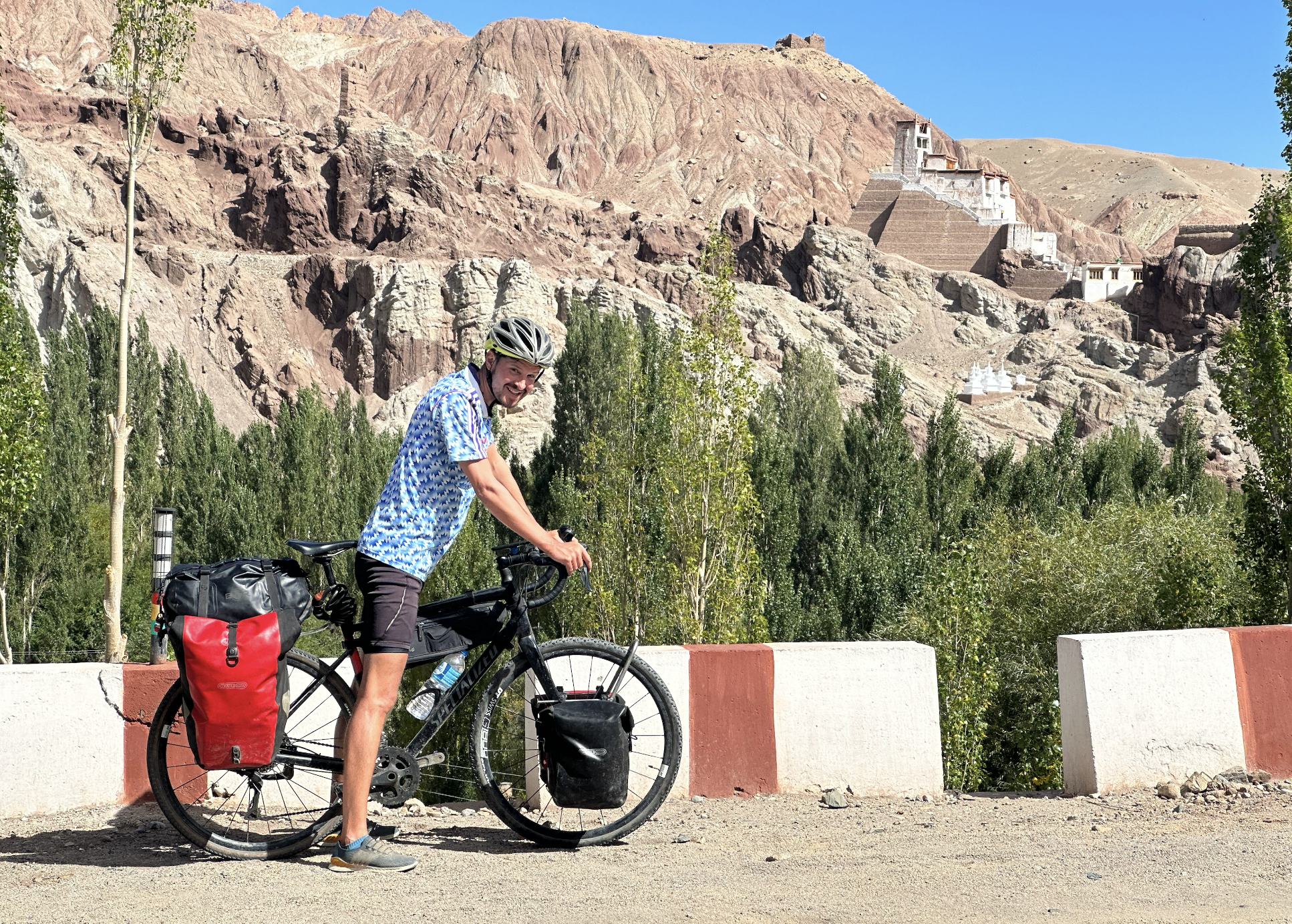 Screenshot 2023-09-26 at 10.48.30 PM.png