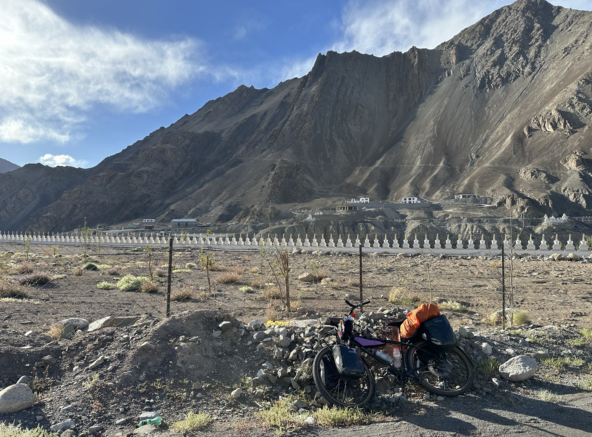 Screenshot 2023-09-26 at 10.48.42 PM.png