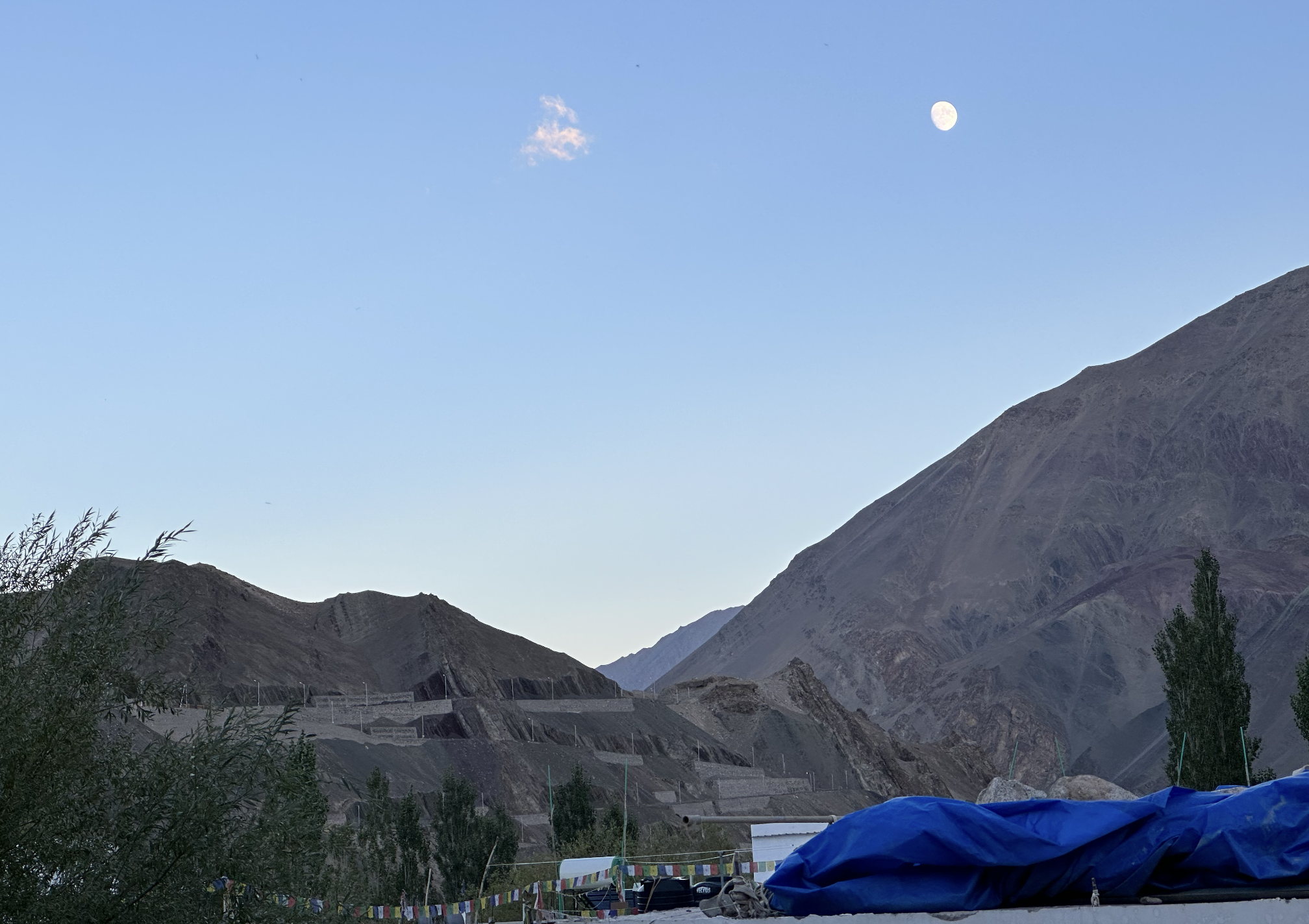 Screenshot 2023-09-26 at 10.49.02 PM.png