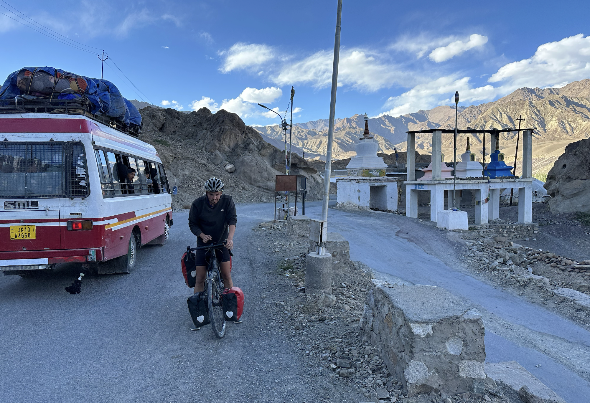 Screenshot 2023-09-26 at 10.48.52 PM.png