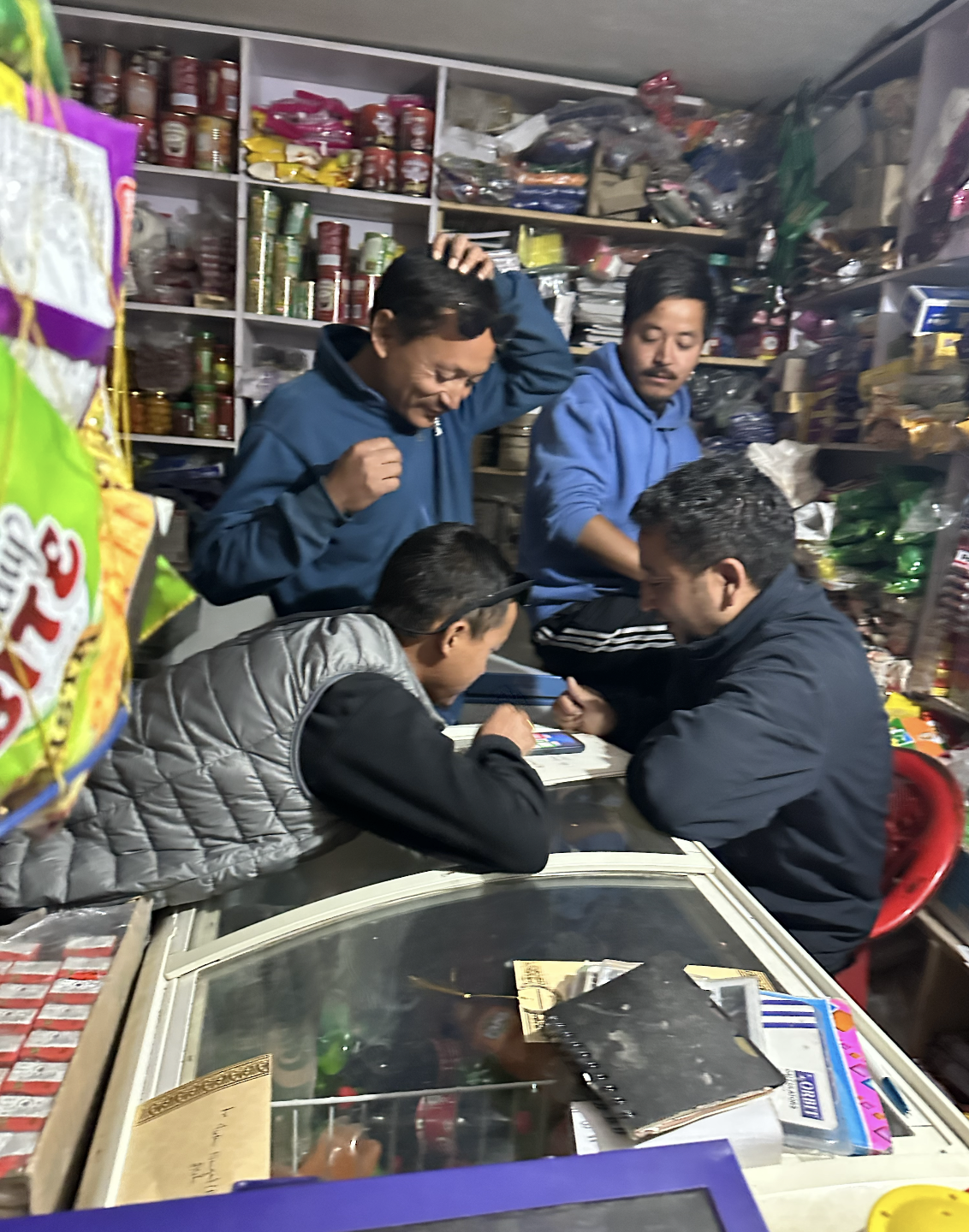 Screenshot 2023-09-26 at 10.49.08 PM.png