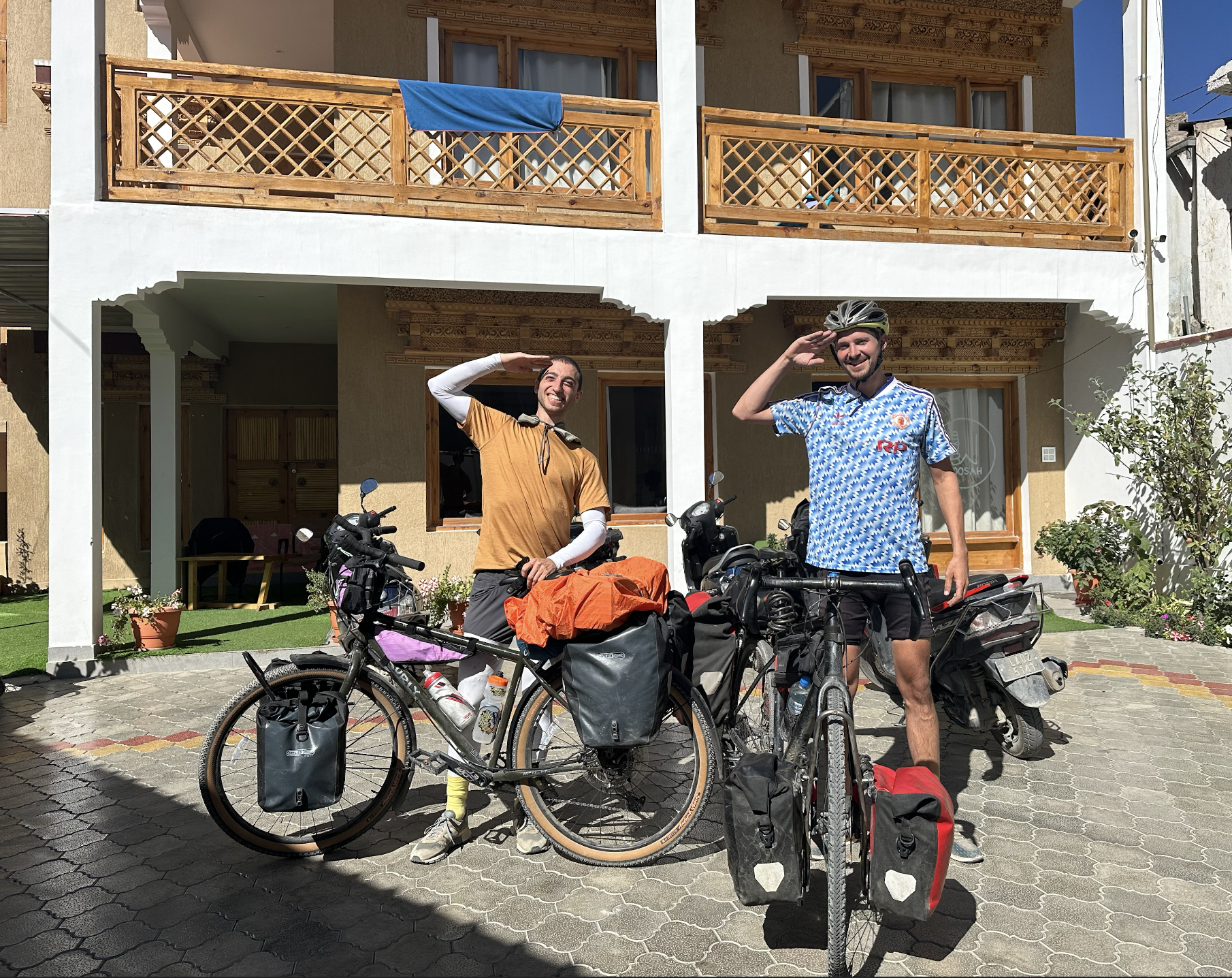 Screenshot 2023-09-26 at 10.48.17 PM.png