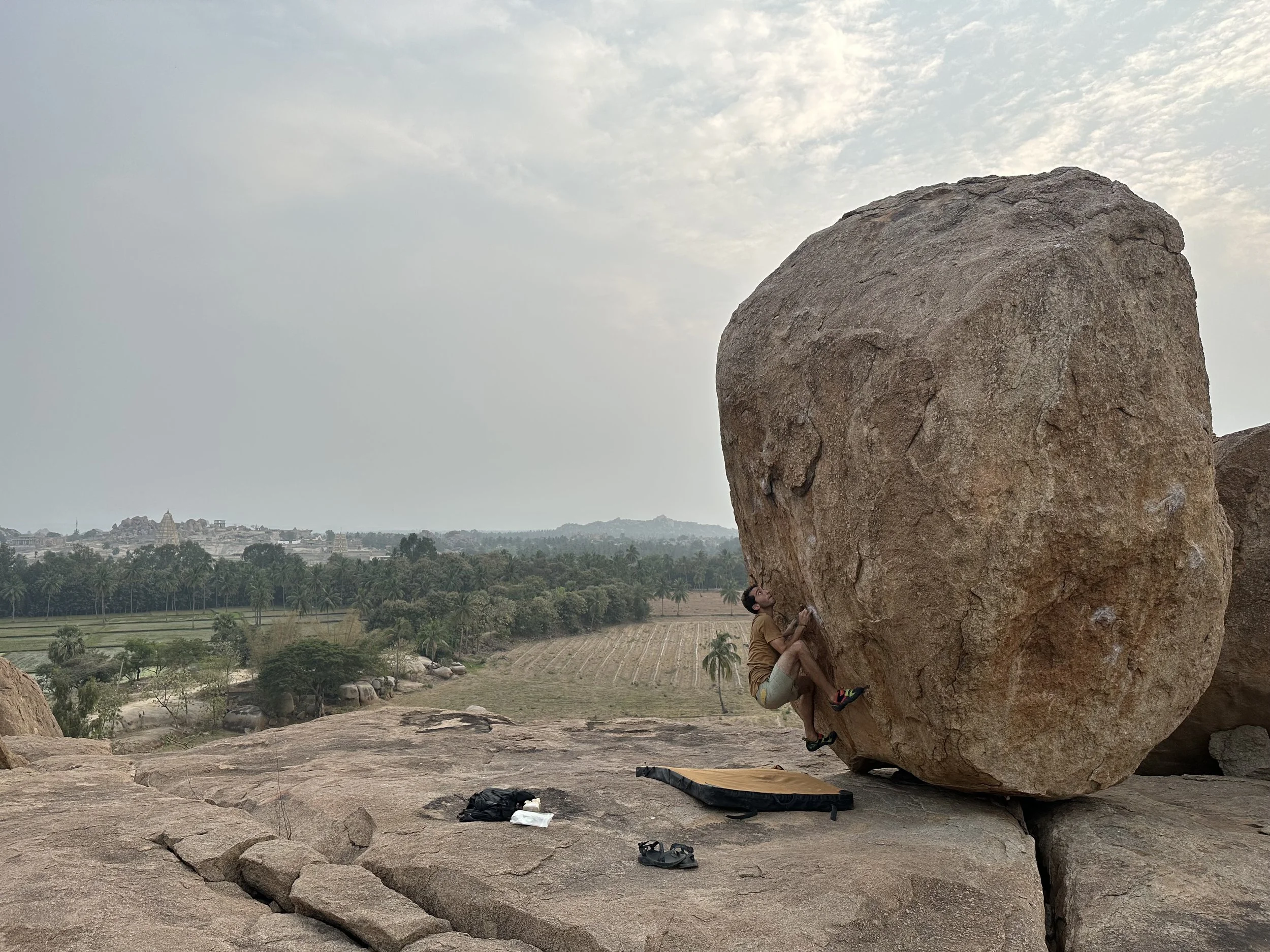 Hampi