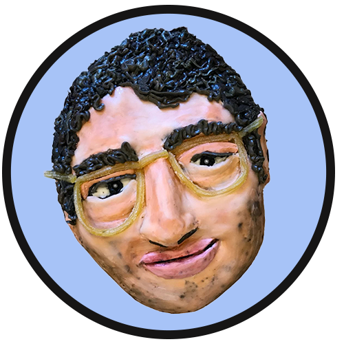 abandon hope ye who enter