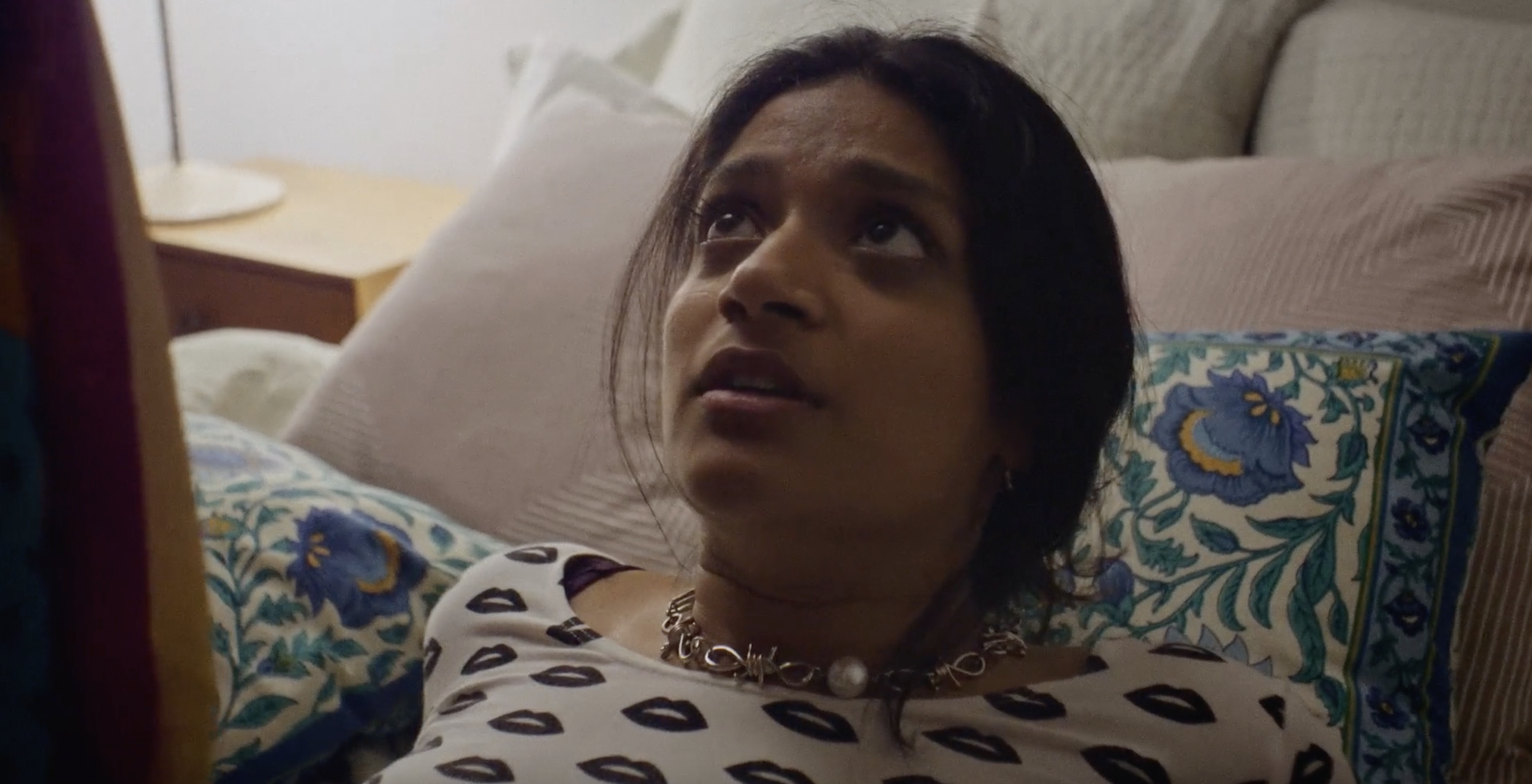 Screenshot 2026-03-16 at 5.18.48 PM.png