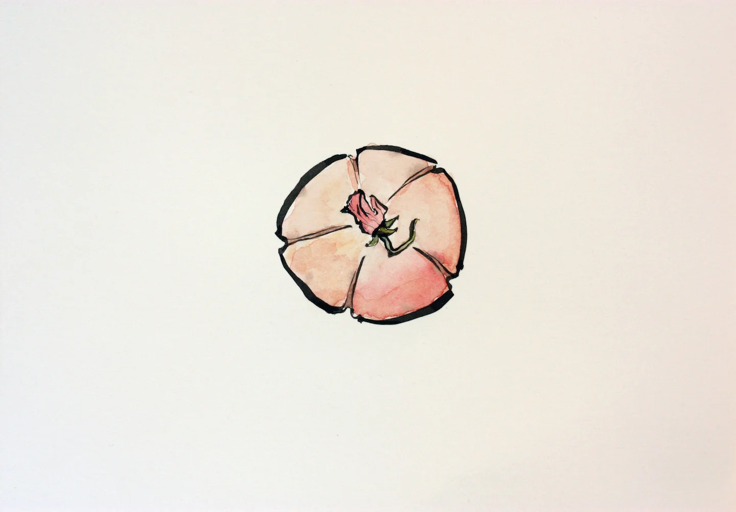 nerikiri sakura small