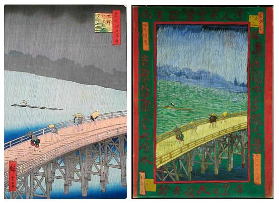 Hiroshige_Bridge.jpeg