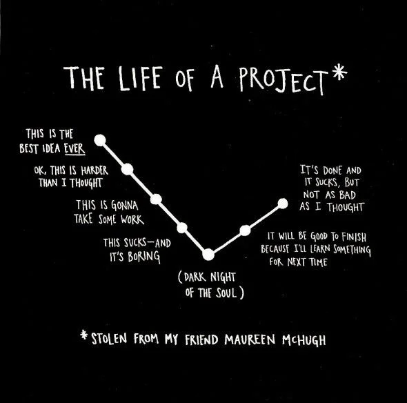 AustinKleon.jpg