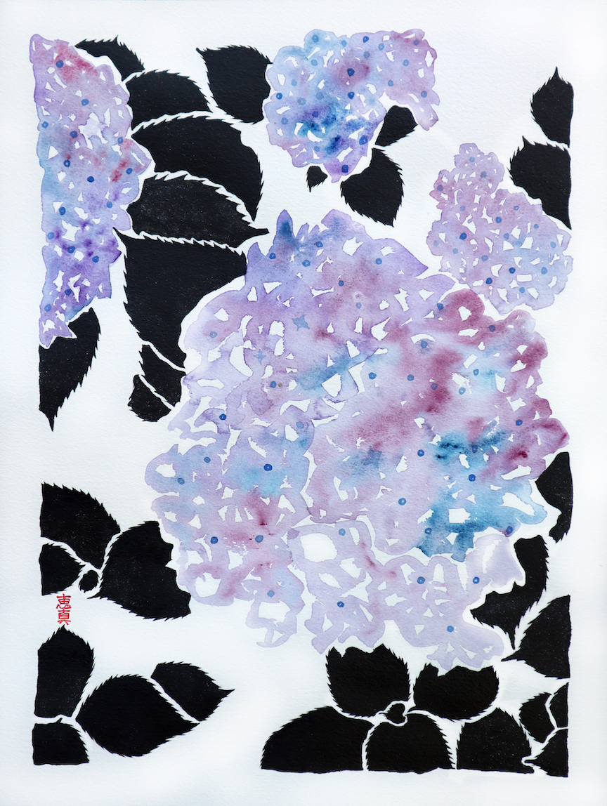 hydrangea2_s.jpeg