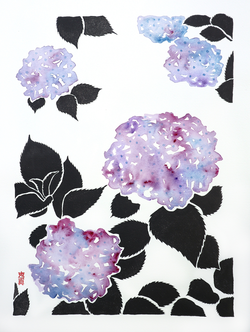 hydrangea3_s.jpeg