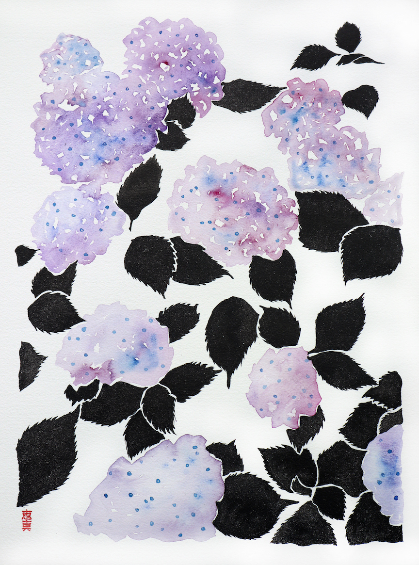 hydrangea_s.jpeg