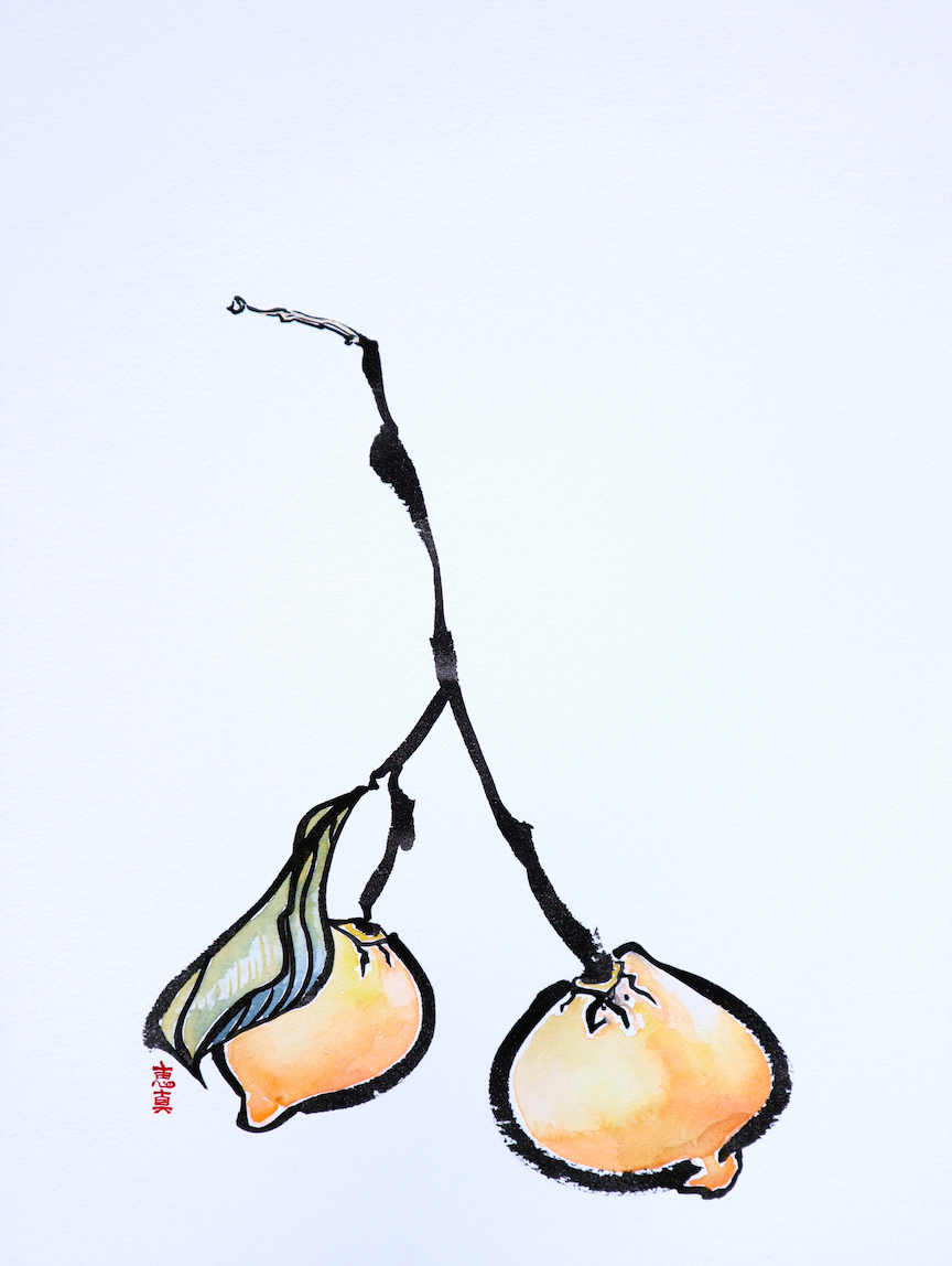 Lemons_s.jpeg