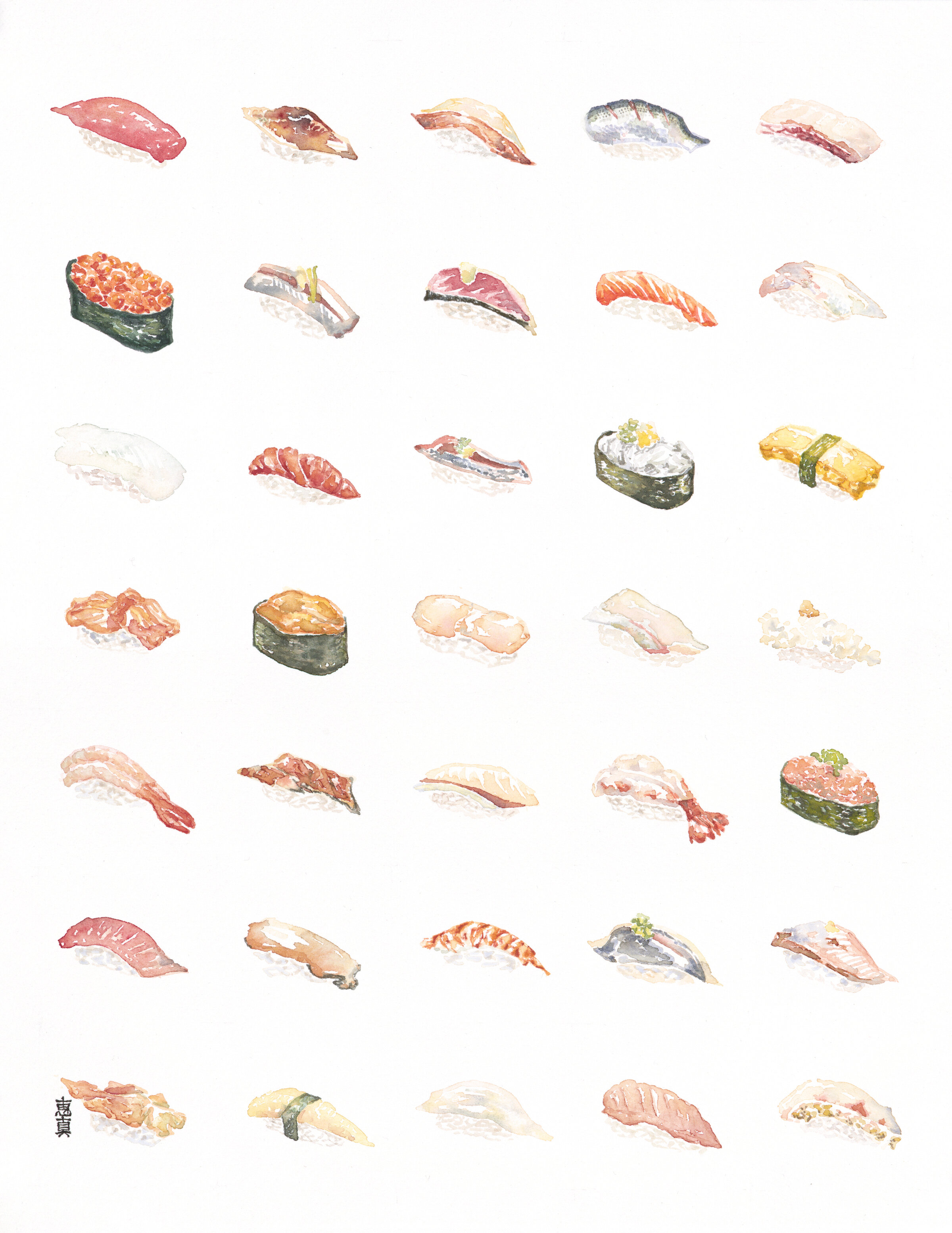 Sushi_s.jpg