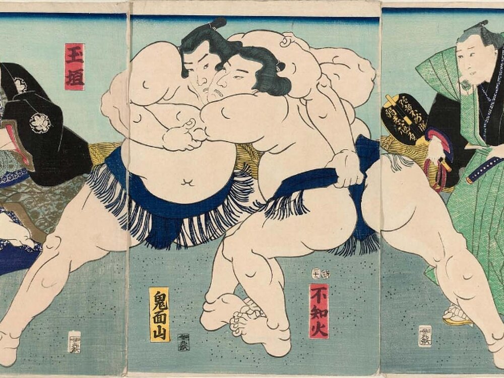 Sumo.jpg