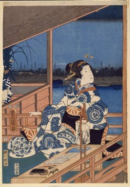 Hiroshige_Geisha.jpg