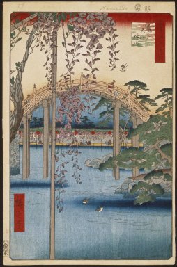 Kameido_Hiroshige.jpg