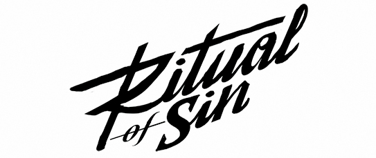 Ritual of Sin