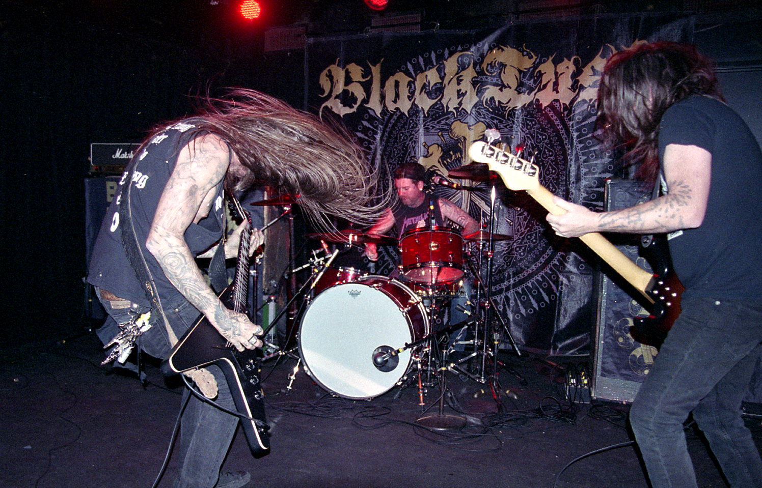 BlackTusk_TheMarquis_2.jpg