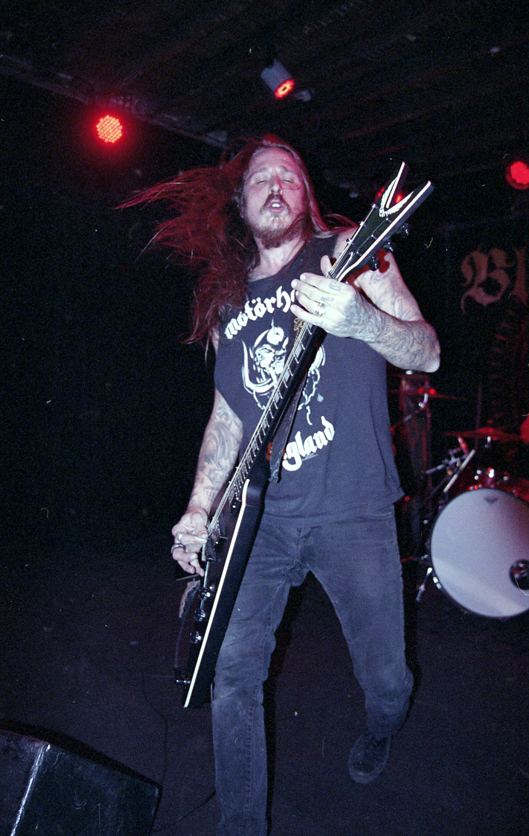 BlackTusk_TheMarquis_8.jpg