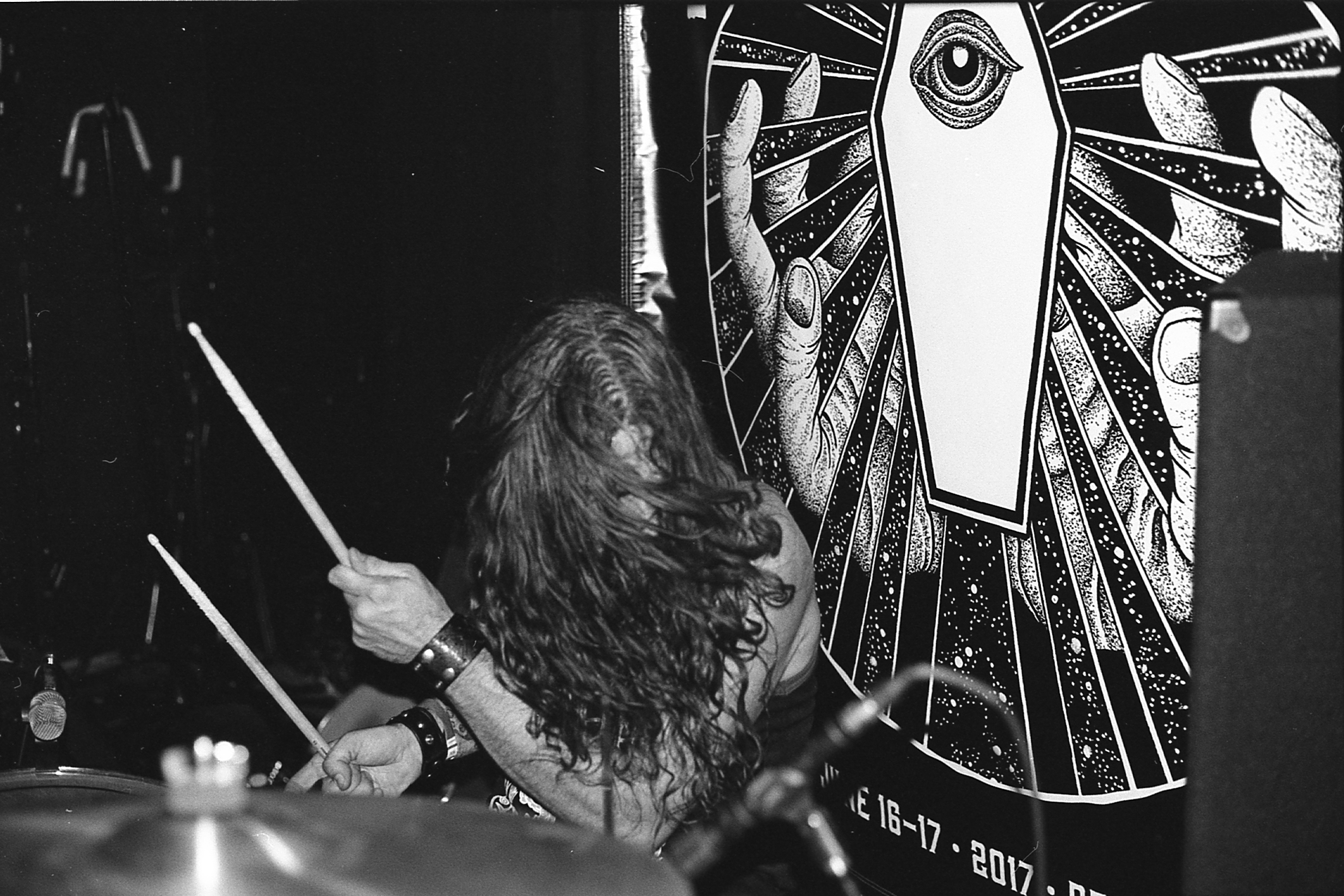 Electric Citizen