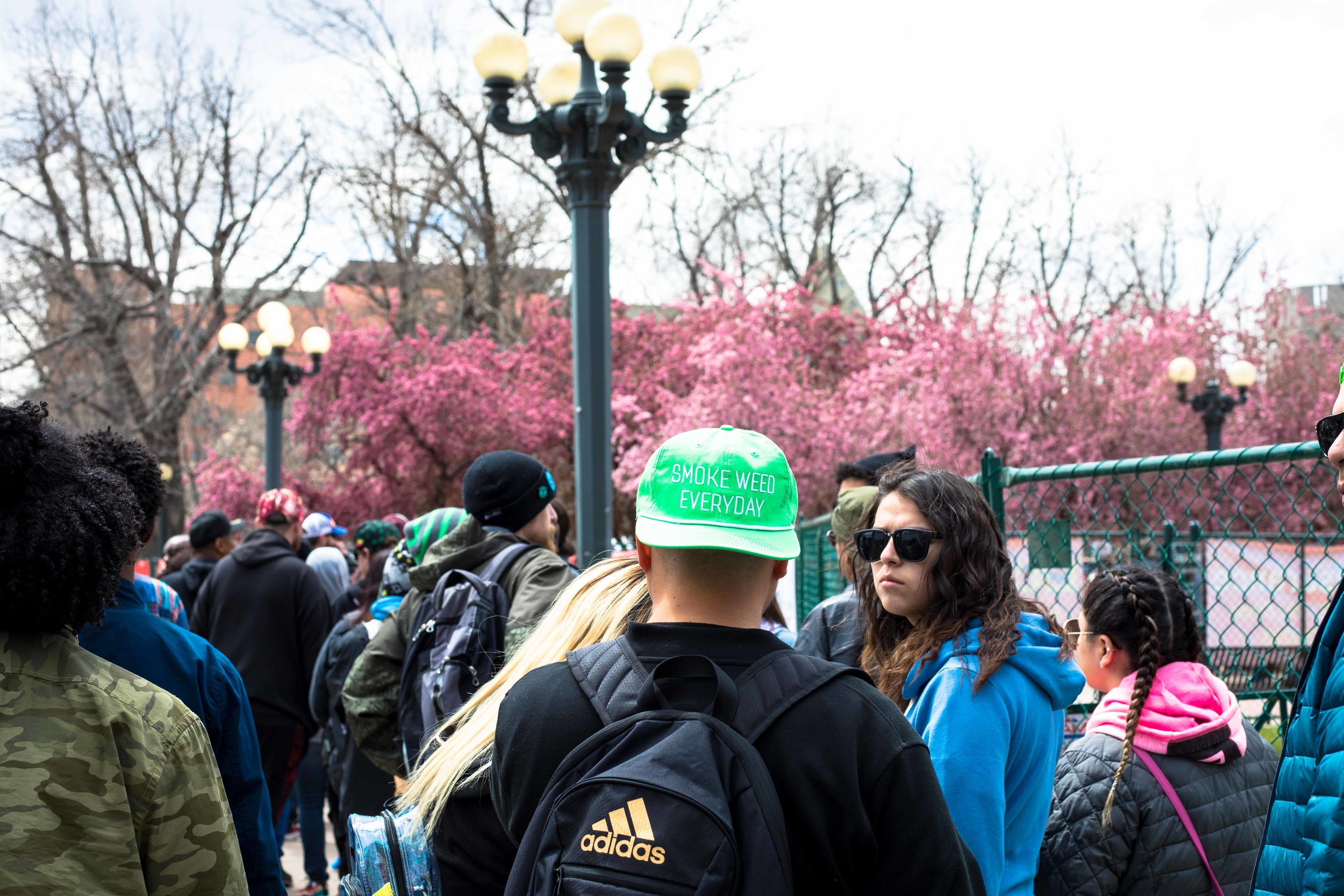 CivicCenterWalk_Colfax_420_2018-5.jpg