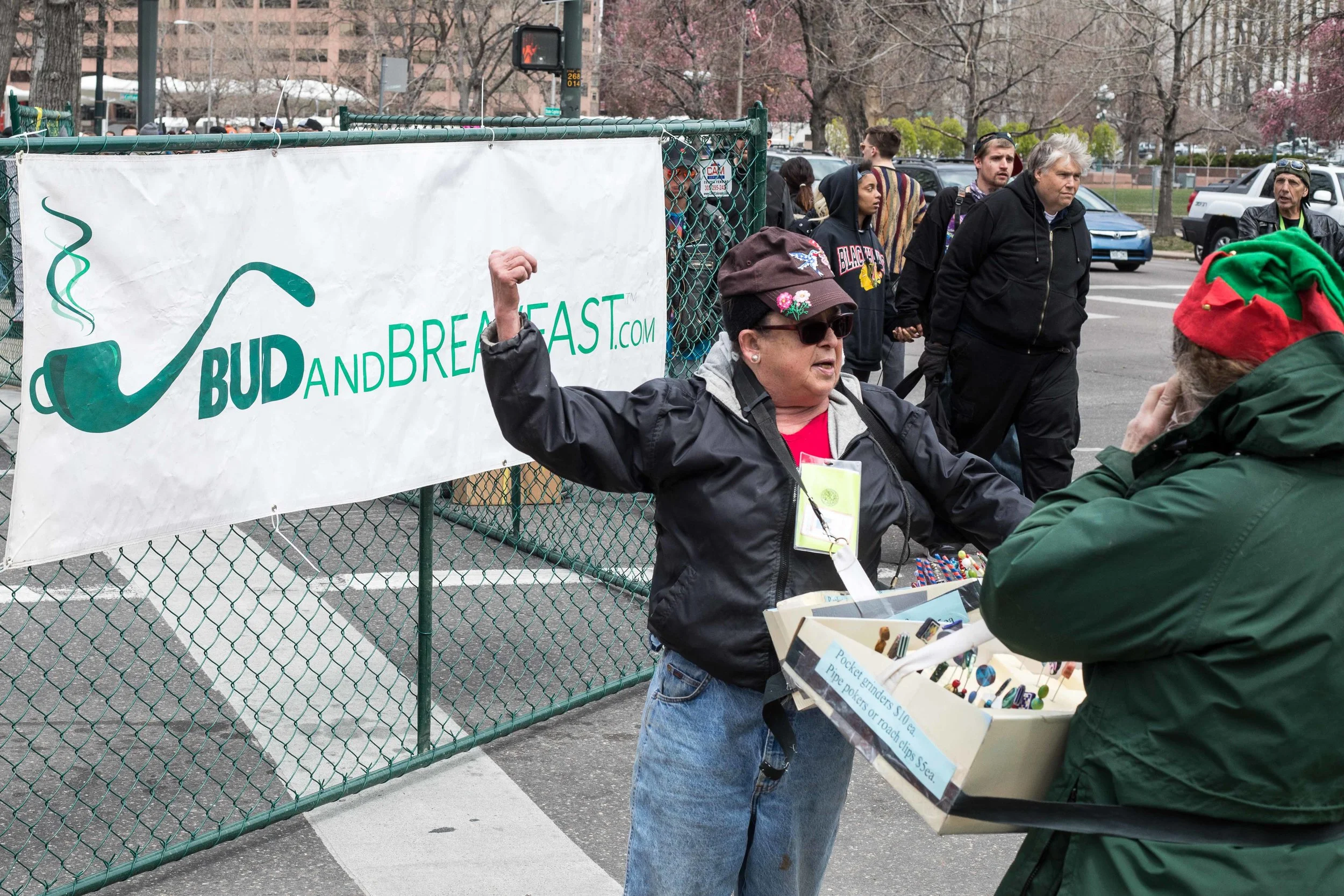 CivicCenterWalk_Colfax_420_2018-8.jpg