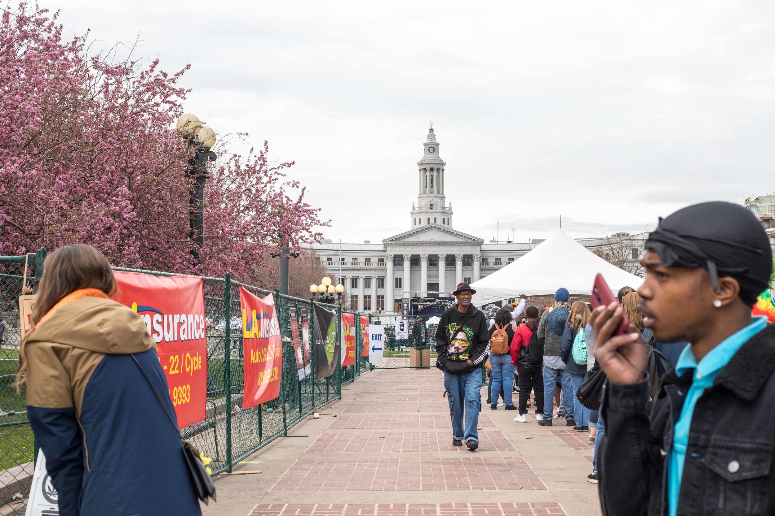 CivicCenterWalk_Colfax_420_2018-7.jpg