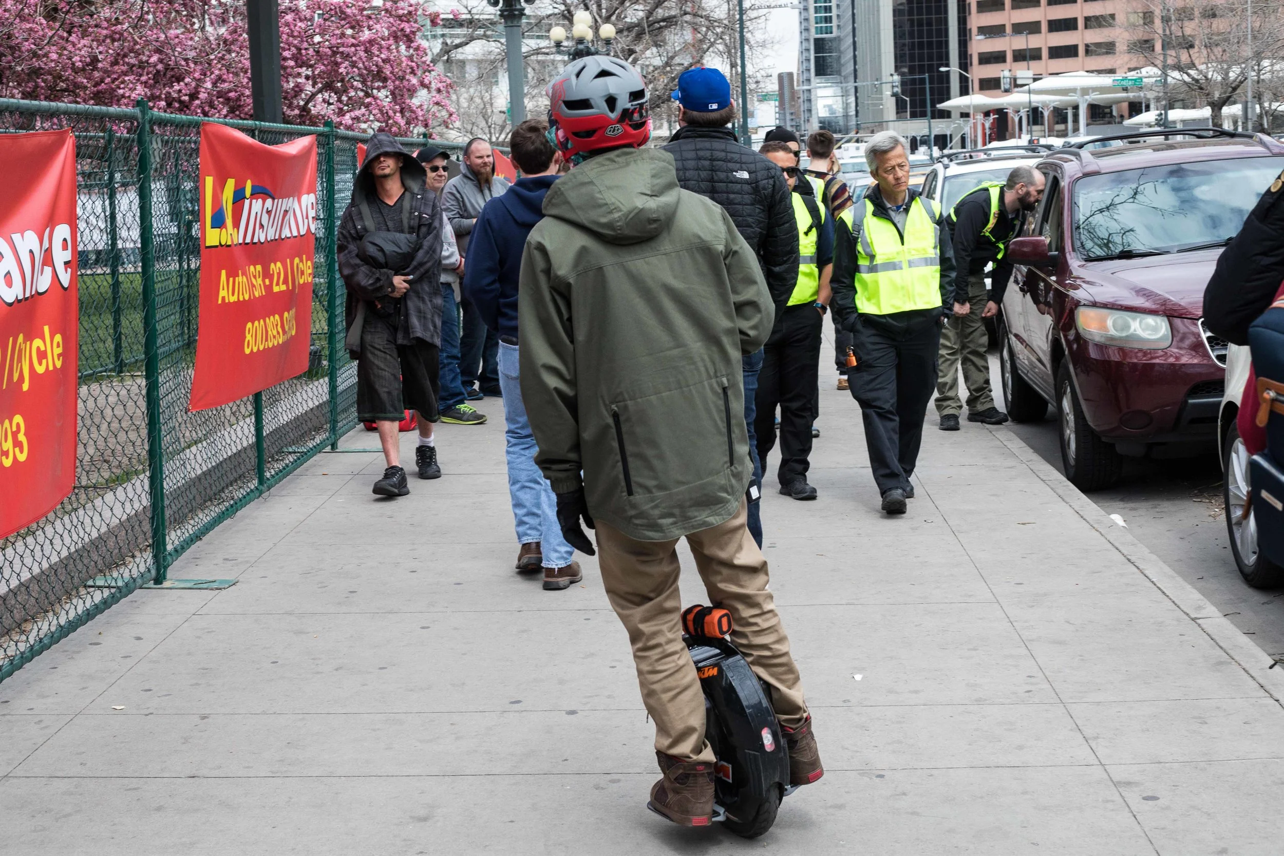 CivicCenterWalk_Colfax_420_2018-9.jpg