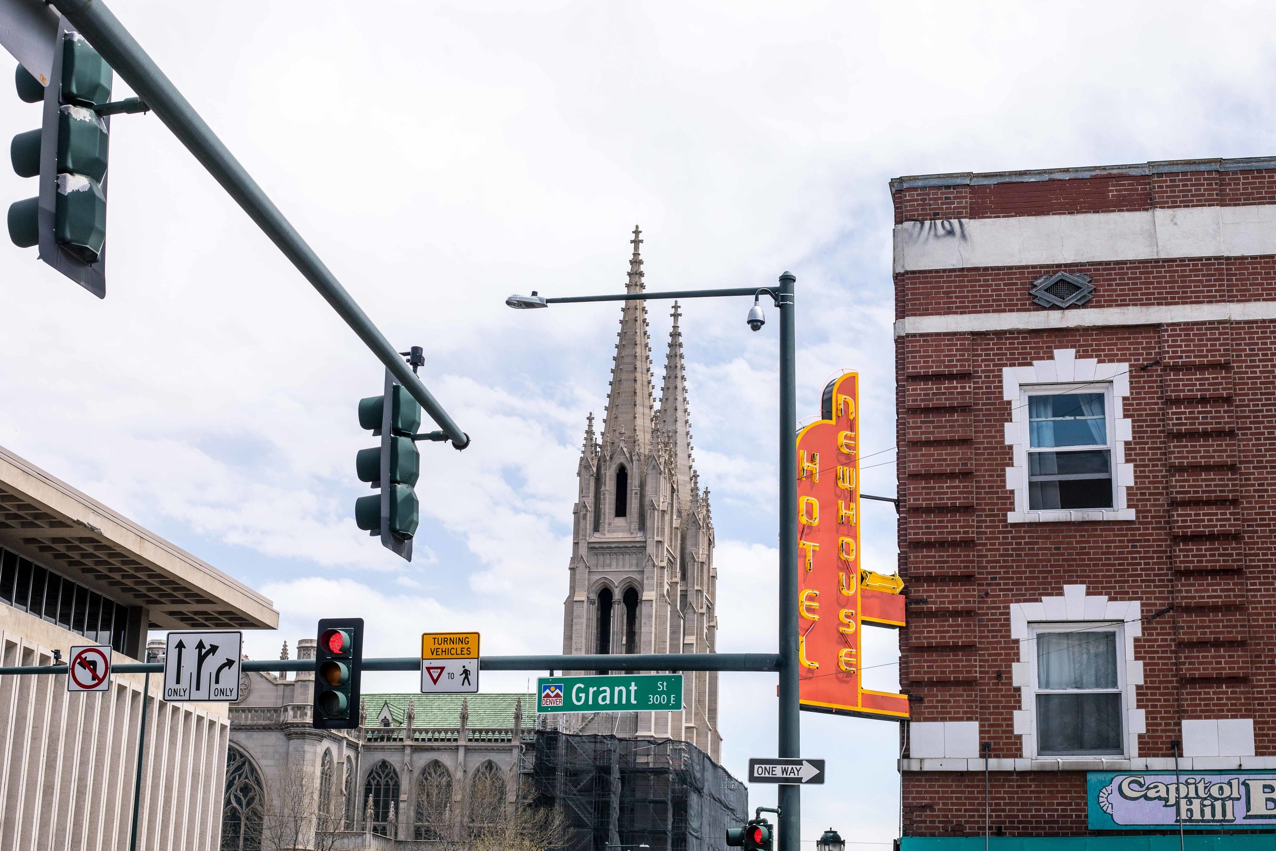 CivicCenterWalk_Colfax_420_2018-12.jpg