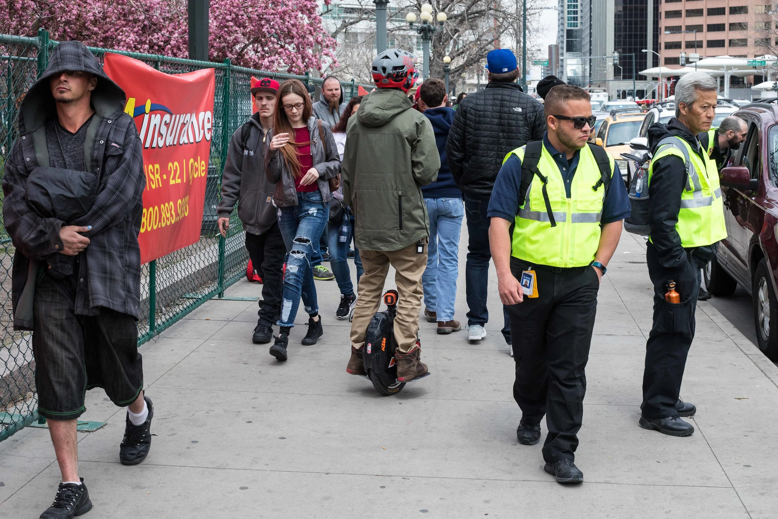 CivicCenterWalk_Colfax_420_2018-11.jpg