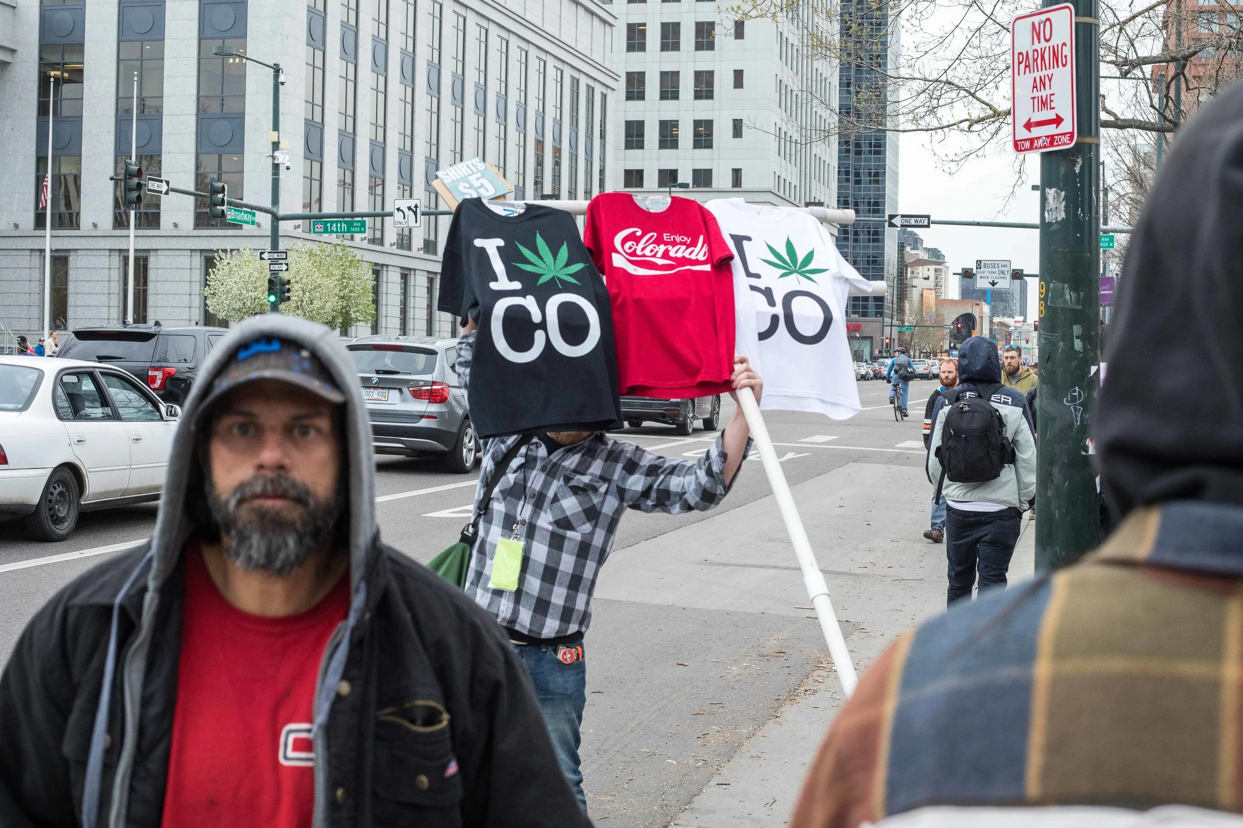 CivicCenterWalk_Colfax_420_2018-19.jpg