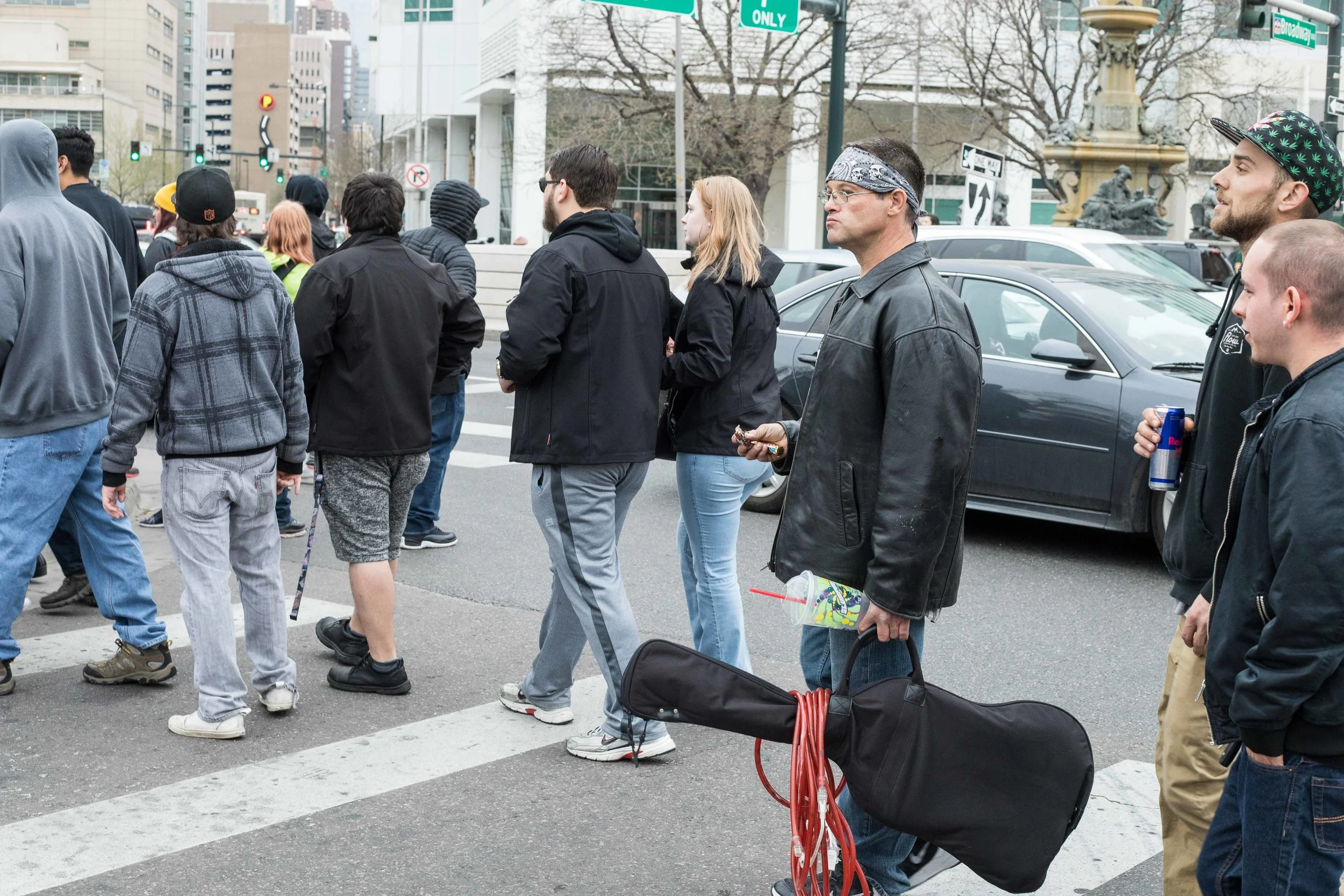 CivicCenterWalk_Colfax_420_2018-18.jpg