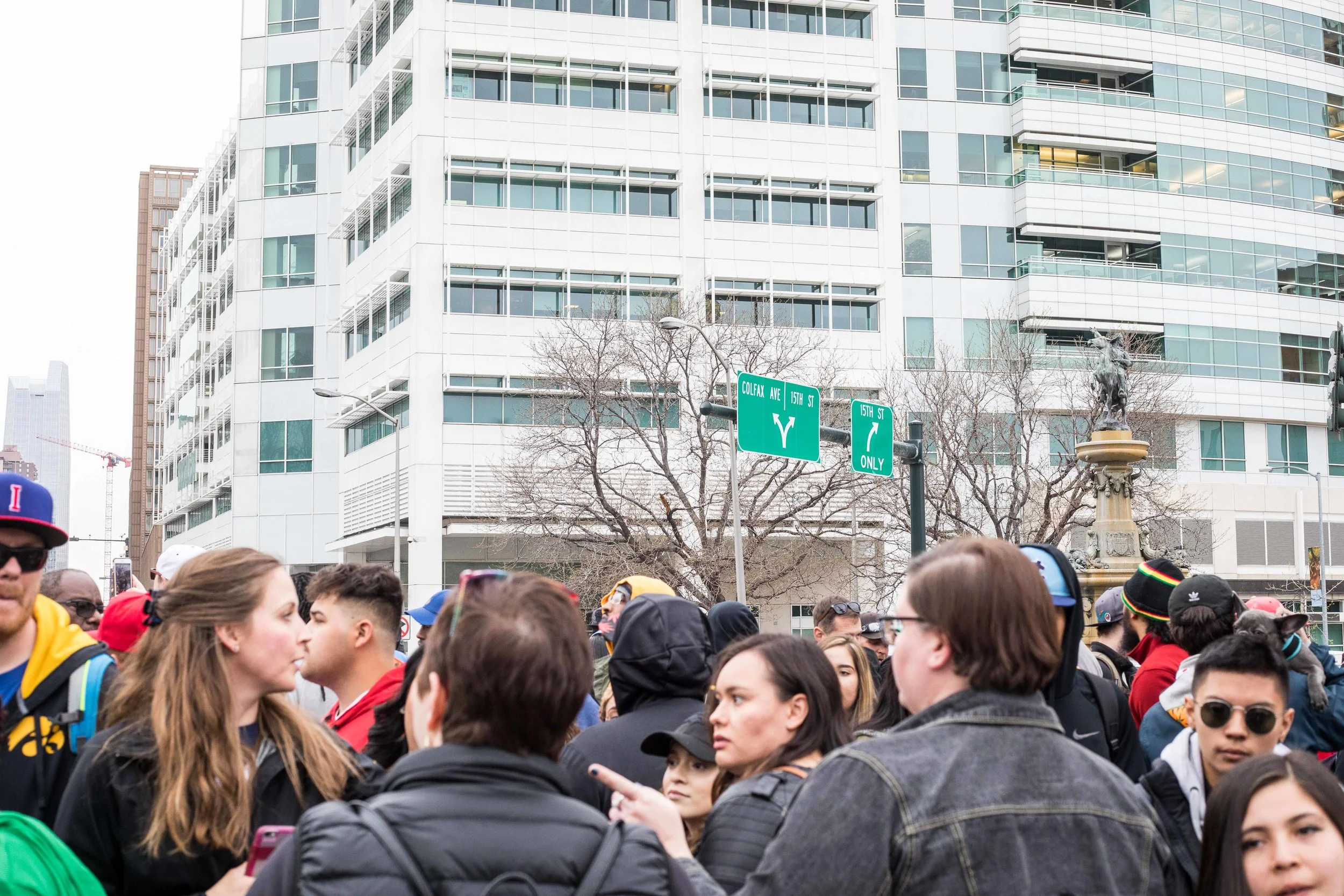 CivicCenterWalk_Colfax_420_2018-22.jpg