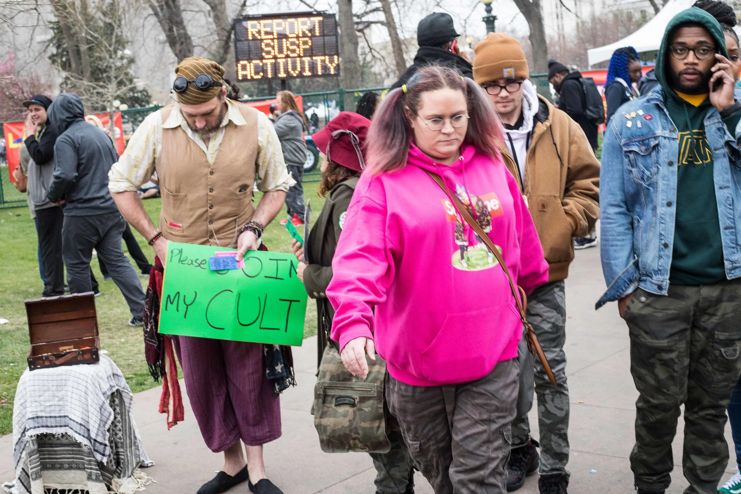 CivicCenterWalk_Colfax_420_2018-26.jpg