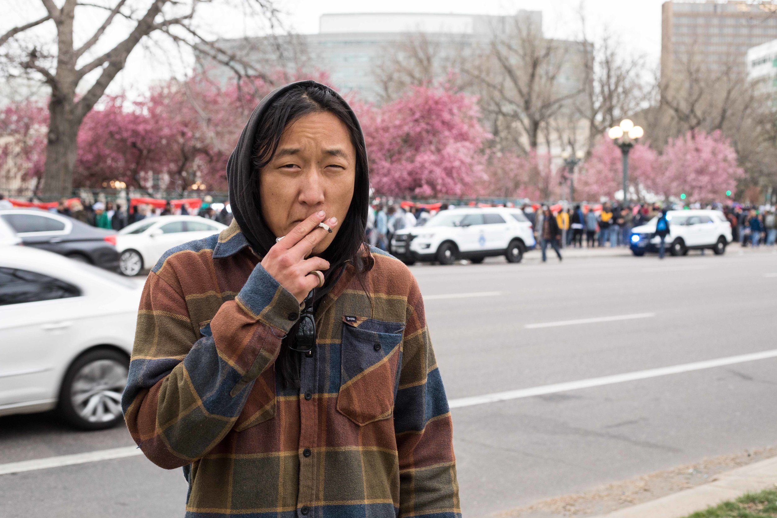 CivicCenterWalk_Colfax_420_2018-29.jpg