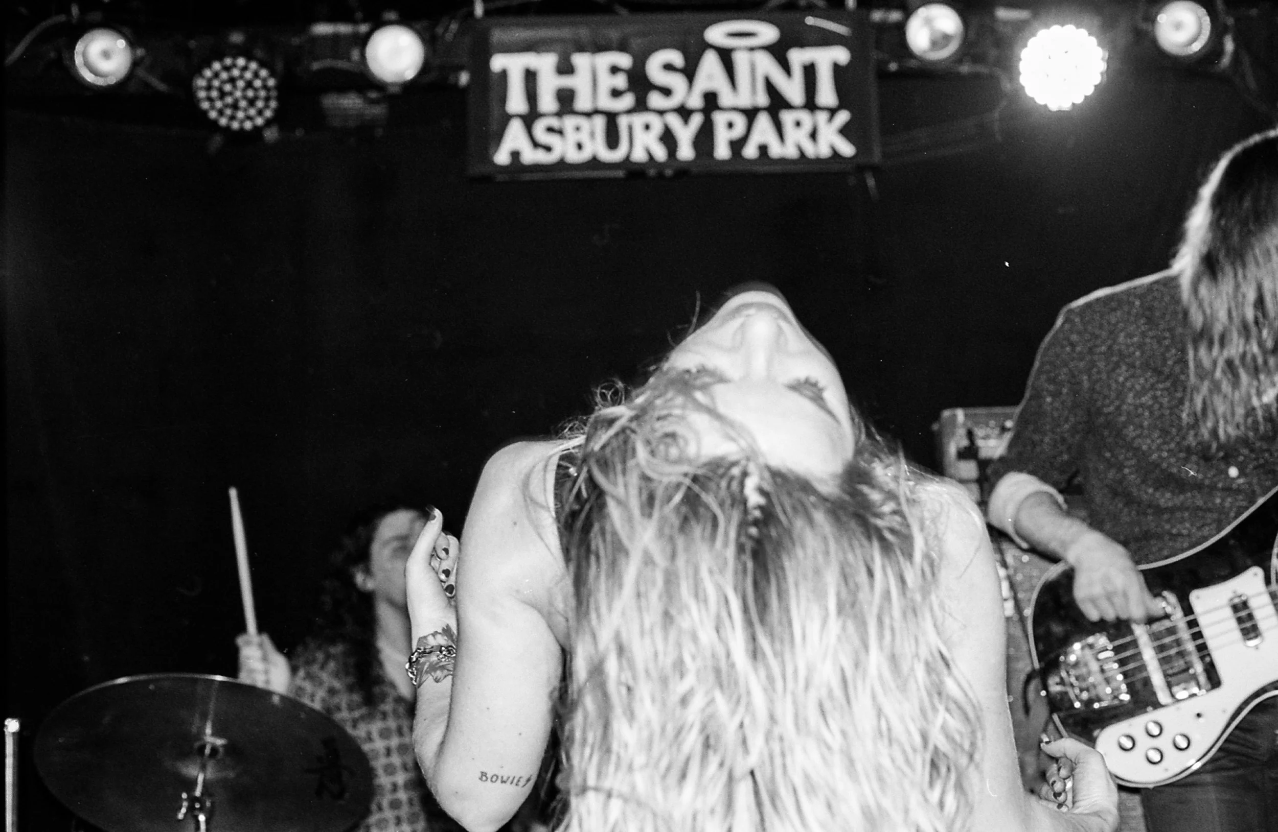 RubytheHatchet_TheSaint_Dec29-2.jpg