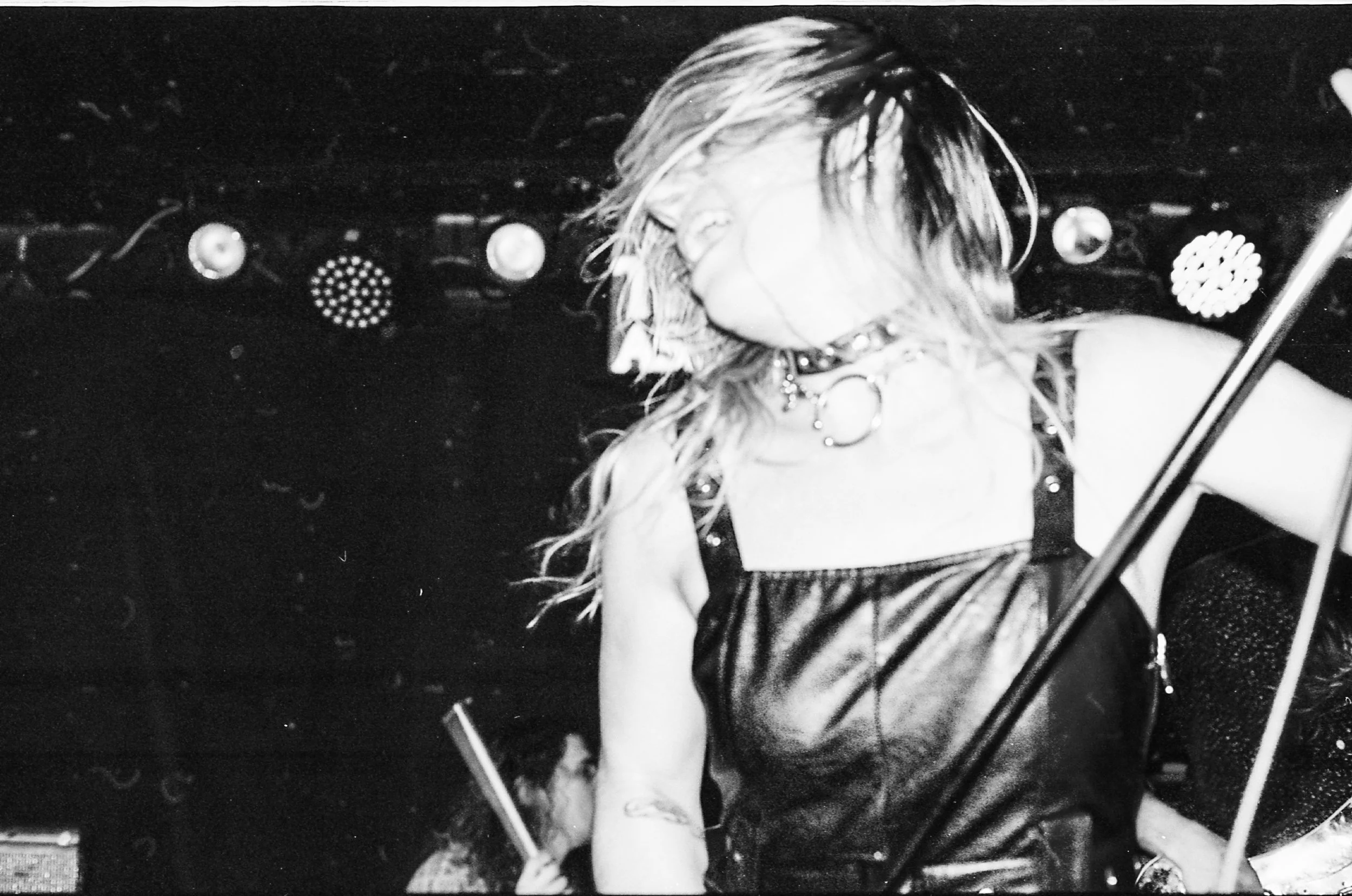 RubytheHatchet_TheSaint_Dec29-5.jpg